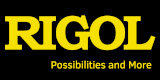RIGOL Logo1
