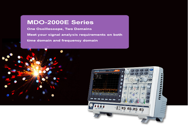 MDO 2000 banner(EN)